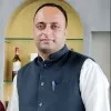 Rakesh Thakur