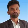 Sampat Kumar