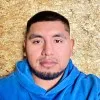 Benjamin Linares