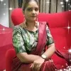 Sujatha Kasuvan