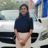 Preethi