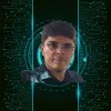 Anderson Fernandes