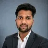 Pratik Kakade
