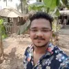Kishor Mali