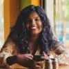 Sahana