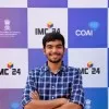 Ankit Thakur