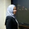 Syerly Eloran