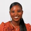 Chioma Graham