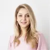 Neda Sameni