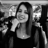 Ezgi YILDIRIM
