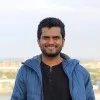 Abhishek Kumar