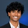Sachien Ravi