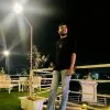 Deep Metaliya