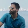 Kaivalya Manerikar