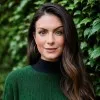 Erin Gregory