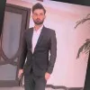 Asad Khan