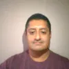 Isidoro Alarcon