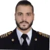 Sami Al Turjman