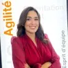 Iynass Amsellek
