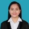 Adinda Rachmadhani
