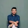 Suryo Nugroho