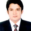 sumon kumar saha