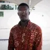Stephen Dankwah