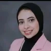 Eman Ali