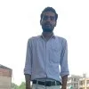 Mohd Taiyyab