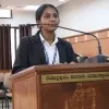 G Lavanya
