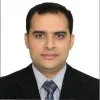 Sunil Swamy