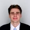 Daniel Bloom