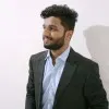 ANIKET PATIL
