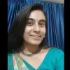 S Thanushree