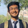 Devansh Paliwal