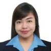 Clarisse Mauricio