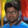Md Sakhawat Hossain Jony