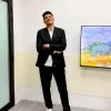 Mohamed Adam