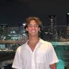 Maximus Cantos