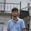Ritik Verma