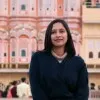 ANUPRIYA SINGH