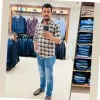 ankush jangir