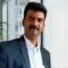 Sam Prakash