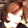 Blanca Maldonado