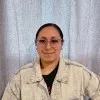 Angelica Flores