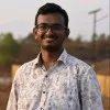 MAYUR TONGE