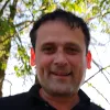Corneliu Chelba