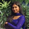 Athira