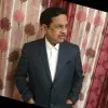 Deepak Pathak