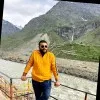 Dhananjai Kohli